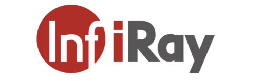 INFIRAY
